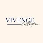 Vivence Collection