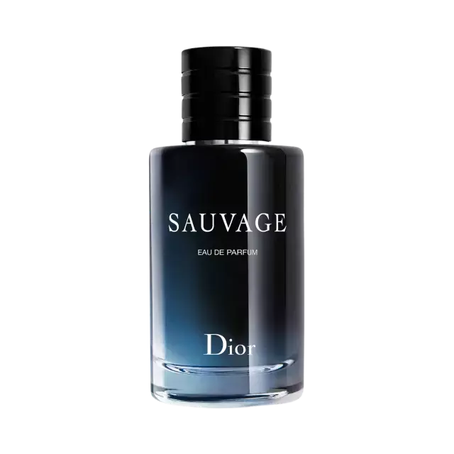 Sauvage Dior Eau de Parfum - Perfume Masculino — Dior